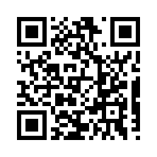 QR Code for 13An7cgrn5JXUVxeh4vr8n2sZeG8SPyUX4