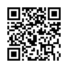 QR Code for 13An7tVLv6AXVenBdUx2GpMTc7mGZMX8iM