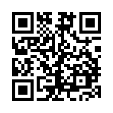 QR Code for 13An8DmdfgHYVcUsdBUMXxRAZncDhub7rG