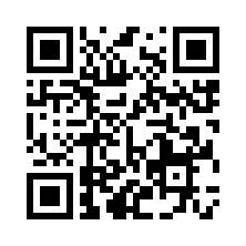 QR Code for 13An9rVXGhGDGXRCGiHosVpEm6F1TBkix3