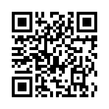 QR Code for 13AnAU6L8oL3b8iuSHCXAxpdYYj3EMbuhJ