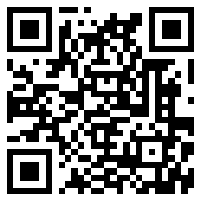 QR Code for 13AnAcHSf1xPzZG1ZSf3WnuhemJG4aahKd