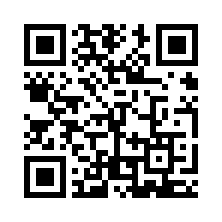 QR Code for 13AnEuEEVMcwiLGxau57YBwVDZXFXbb9TS