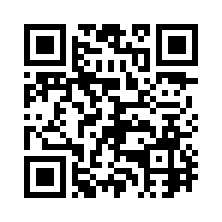 QR Code for 13AnFGZ7DGFn11CDjrxnGcaikLmKiE2EQB