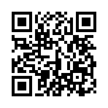 QR Code for 13AnFQTrEwyTZCsAMS6gGLnpyvWJoQEfvj