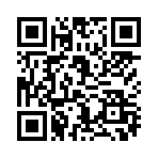 QR Code for 13AnKBsZPajM34cS9fFu3Lit4Y3T6cuF8U