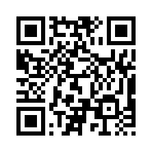 QR Code for 13AnMf1UTE7ZAeodHAJ49eWtUT3HcsdA8X
