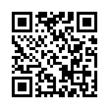 QR Code for 13AnQWZsSLsqjhapanbYaC9VpmK7Pd77Qa