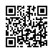 QR Code for 13AnS7D3dPeaWznjK2eSoXTYUXqPtPPW5L