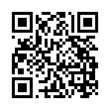 QR Code for 13AnUY2HTU7HChpyHH6U9EWfGgxeXpMnFV