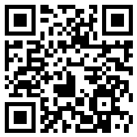 QR Code for 13AnV961cHiPiokZc8MShxpqkedXwW7zkm