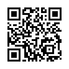 QR Code for 13AnVaL3GkzS7V4t1pwRHWHChEB8zfiC5V