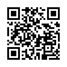 QR Code for 13AnXABRUGV4FJnSgzjrRECBoL7eFxwDyx