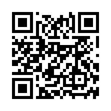 QR Code for 13AnXYU7rwTCbpXpu5YVh4Ud3dFH4UEw29
