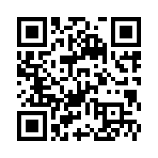 QR Code for 13AnXk1sgvTL2Q4CHd7rRCsUkYUGJeMb7T