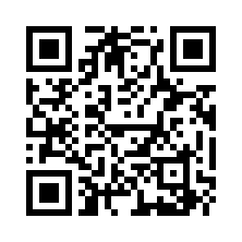 QR Code for 13AnYTeg786ejsCkhXEWUTz1egSwE3DqeQ