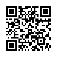 QR Code for 13Ana6VbcStPfKUE3WTtuKo38AmuNG2d5V