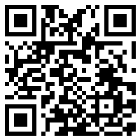 QR Code for 13AnbJ2TKQ2XCBD2KZixzDFMjRad48qtij