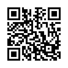 QR Code for 13Anc1EaXjpupdkHuYjYVjdychtbXWshS9