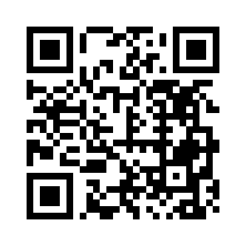QR Code for 13AneDCewdCezwVPiTsn85dCa7MHDZCybu