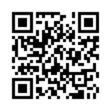 QR Code for 13AngtYEsZRzZvDK6dfz2RPXZx1ackgcfb