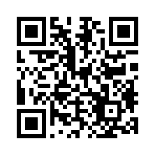 QR Code for 13Ani834jzfNW29VnqF4CKpusYpcfMuPXd