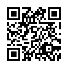 QR Code for 13AnjP3udS88heNDpd3baNhP6FndnagNe3