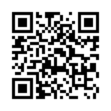 QR Code for 13AnknQE49ugNE5eCYS9rs3PYBoQJ247Bu