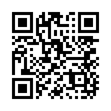 QR Code for 13AnmmicfLD93vMDCzF2PDpM8Nw5dYcbxU