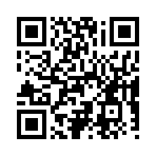 QR Code for 13AnoFS7yWDCjJ3jwaWMY7tt58GLTYdA4S