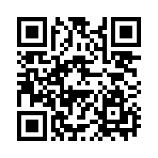 QR Code for 13AnpbKSXqye1oncoe21WoU6gMXa4bHYNQ