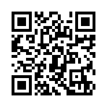 QR Code for 13AnqFs6ZNHByGtcpLEuPZRmpbsyu9CVmV
