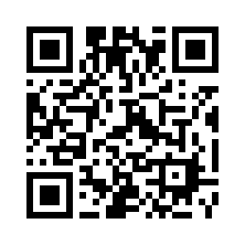 QR Code for 13AnthZ2ugpsAqjBf9ACcV3DJaUMNTCSpv
