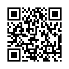 QR Code for 13AntraGLG1oSYQT4aL1KWUf2ScpPkSay2