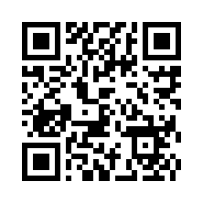 QR Code for 13AnubuR8kZCP1GFcBDEBxHiBJfPiHP8q5