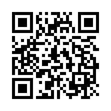 QR Code for 13Anv4881wbgJfmSCnMq8P3sJCqVFSxDXy