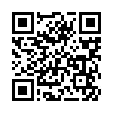 QR Code for 13AnvEL2HCEnsF2eBmFQNobfxRwR9HoaH8