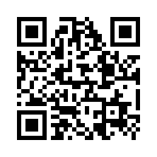 QR Code for 13Anwn2v9adK2JYmoWgJSHQMmoiiZpSpdL