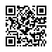 QR Code for 13AnzmtSsJKZeCFi4ps46QrvSSDb5Pf893