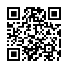 QR Code for 13Ao1GbTRWJDQeicLZzHspEEsoAC5weNcD
