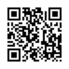 QR Code for 13Ao2GkAT8moPEeoBn3aK2rVGfctUa5XWW