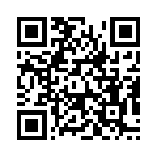 QR Code for 13Ao3583vJbTB6RZERBdCy7QJijSAj2MXZ