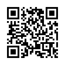 QR Code for 13Ao7LRLWBGQBAHtEZtxmRTNBYxSQRteWi