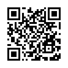 QR Code for 13Ao7eewFnY24Br9s7aSN51yNNvytyMWKU