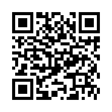 QR Code for 13AoABt2bFGGunm1uTMmW2s84pXJcsj3dm