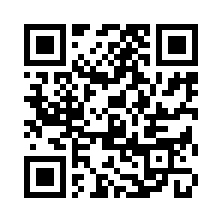 QR Code for 13AoBftxVJUo7bRHpUt9eXmsDZaaUMEi1p