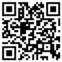 QR Code for 13AoBjyCyKwmB1k2rSgHDFXSMCW9hmDgmw