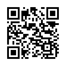 QR Code for 13AoFbnA6GaxYidnirhwjhtWAx2msLzw9v