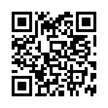 QR Code for 13AoGdh7ytiirsofn5cee8BeUgGCZsMbJf