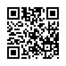 QR Code for 13AoHiAYqNZDMLwdHd1AzcFCqmRiThGeca